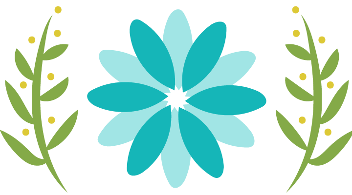 H.O.P.E SPIRITUAL WELLNESS WITH HOPE